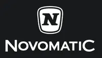 Novomatic